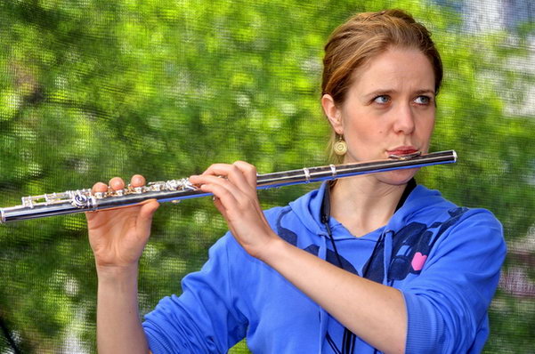 pride2013   050.jpg